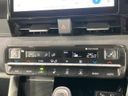2026 Toyota Voxy 6AA-ZWR90W (UW-6ab1f44ca5fdd)[18]