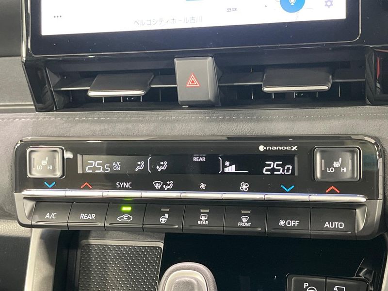 2026 Toyota Voxy 6AA-ZWR90W (UW-6ab1f44ca5fdd)[18]