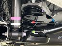 2026 Toyota Voxy 6AA-ZWR90W (UW-6ab1f44ca5fdd)[14]