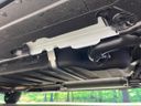 2026 Toyota Voxy 6AA-ZWR90W (UW-6ab1f44ca5fdd)[12]
