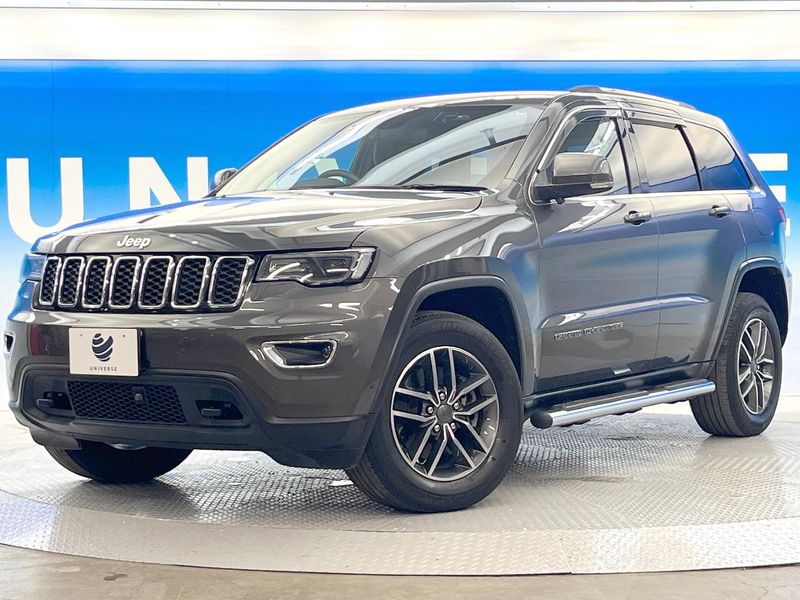 2019 Chrysler Jeep Grand Cherokee DBA-WK36T (UW-6ab3416eabffb)[0]