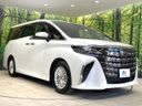 2026 Toyota Alphard Hybrid 6AA-AAHH40W (UW-6ab3418da941f)[21]