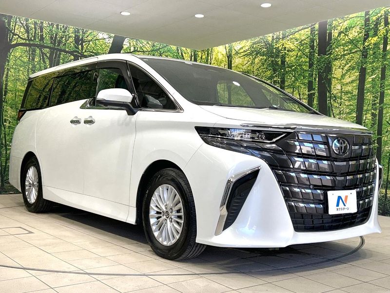 2026 Toyota Alphard Hybrid 6AA-AAHH40W (UW-6ab3418da941f)[21]