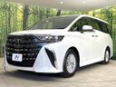 2026 Toyota Alphard Hybrid 6AA-AAHH40W (UW-6ab3418da941f)[19]