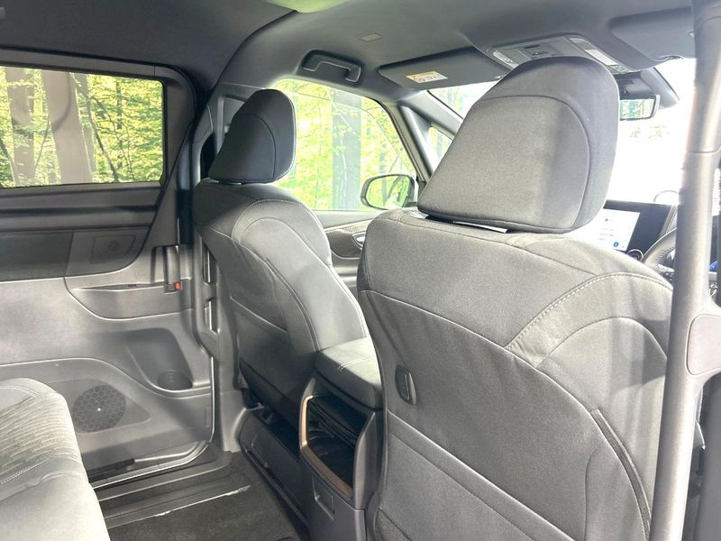 2026 Toyota Alphard Hybrid 6AA-AAHH40W (UW-6ab3418da941f)[7]