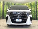 2026 Toyota Alphard Hybrid 6AA-AAHH40W (UW-6ab3418da941f)[20]