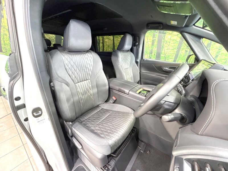 2026 Toyota Alphard Hybrid 6AA-AAHH40W (UW-6ab3418da941f)[4]