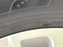 2026 Toyota Alphard Hybrid 6AA-AAHH40W (UW-6ab3418da941f)[15]