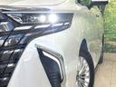 2026 Toyota Alphard Hybrid 6AA-AAHH40W (UW-6ab3418da941f)[17]