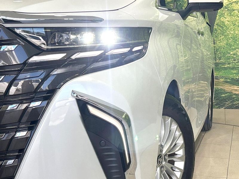 2026 Toyota Alphard Hybrid 6AA-AAHH40W (UW-6ab3418da941f)[17]