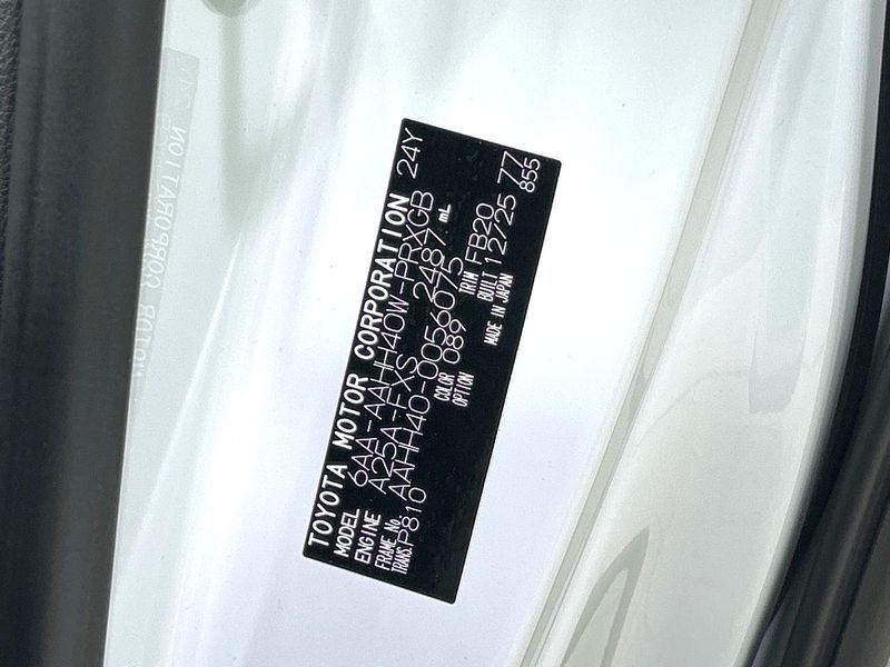 2026 Toyota Alphard Hybrid 6AA-AAHH40W (UW-6ab3418da941f)[1]