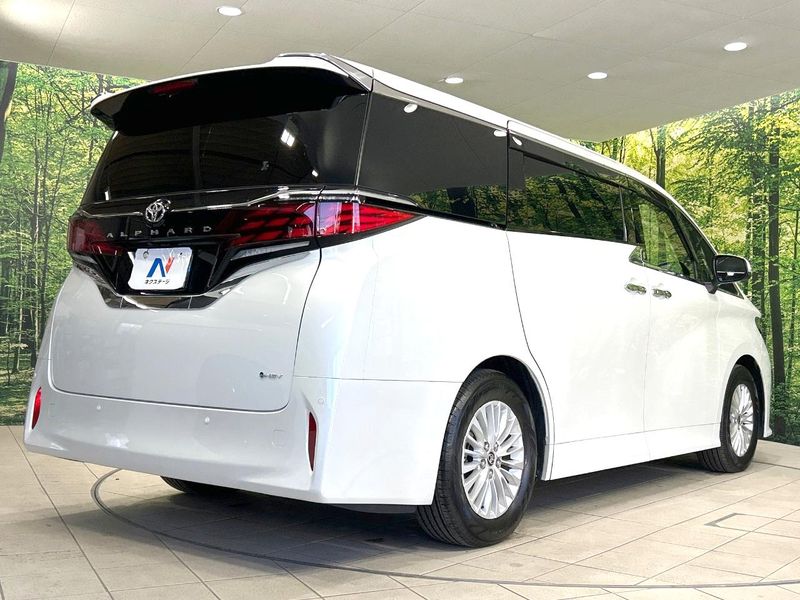 2026 Toyota Alphard Hybrid 6AA-AAHH40W (UW-6ab3418da941f)[23]