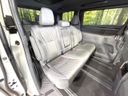 2026 Toyota Alphard Hybrid 6AA-AAHH40W (UW-6ab3418da941f)[5]