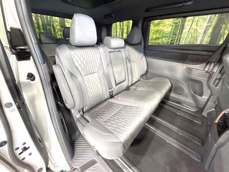 2026 Toyota Alphard Hybrid 6AA-AAHH40W (UW-6ab3418da941f)[5]