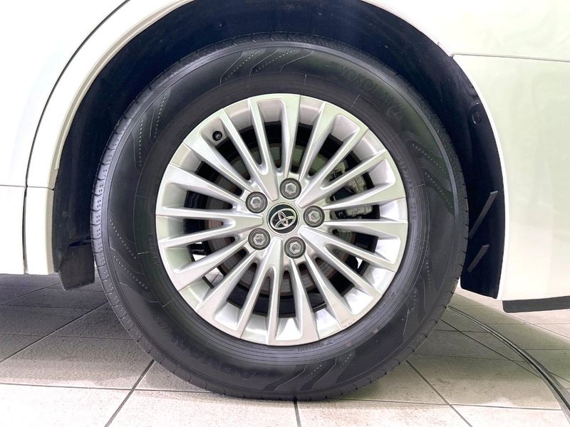 2026 Toyota Alphard Hybrid 6AA-AAHH40W (UW-6ab3418da941f)[14]