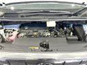2026 Toyota Alphard Hybrid 6AA-AAHH40W (UW-6ab3418da941f)[12]