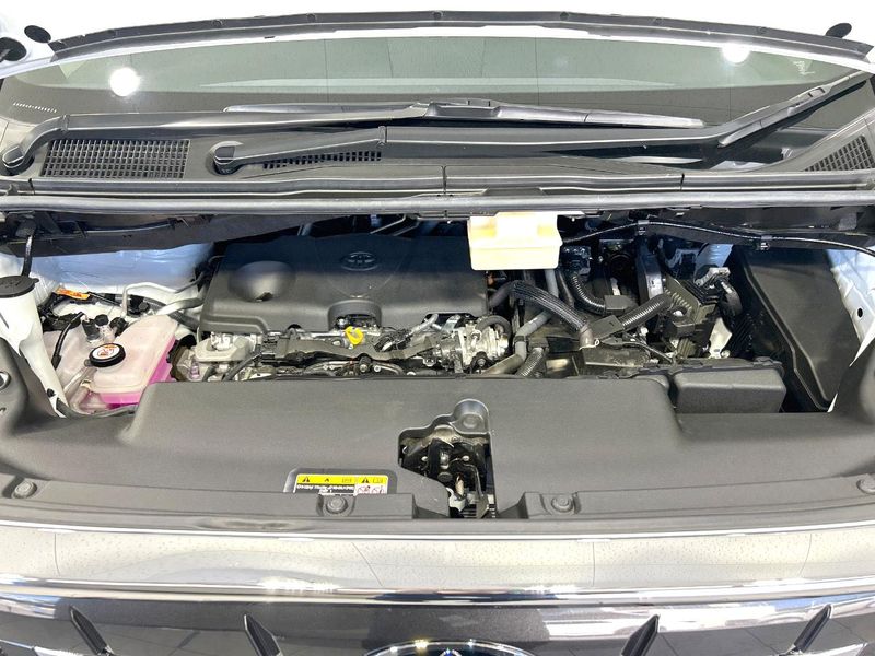 2026 Toyota Alphard Hybrid 6AA-AAHH40W (UW-6ab3418da941f)[12]