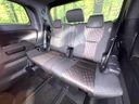 2026 Toyota Alphard Hybrid 6AA-AAHH40W (UW-6ab3418da941f)[29]