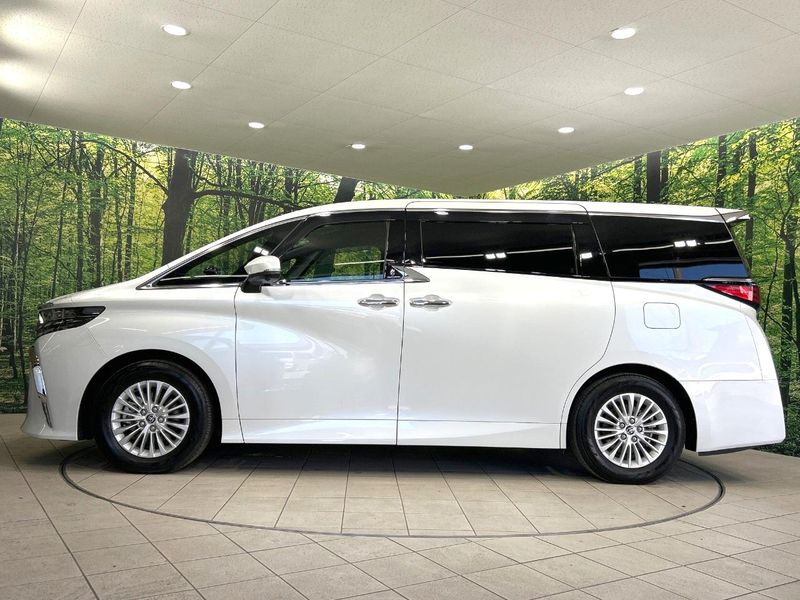 2026 Toyota Alphard Hybrid 6AA-AAHH40W (UW-6ab3418da941f)[26]