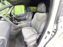 2026 Toyota Alphard Hybrid 6AA-AAHH40W (UW-6ab3418da941f)[27]