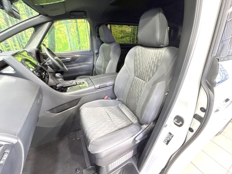 2026 Toyota Alphard Hybrid 6AA-AAHH40W (UW-6ab3418da941f)[27]