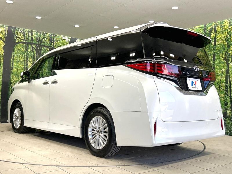 2026 Toyota Alphard Hybrid 6AA-AAHH40W (UW-6ab3418da941f)[25]