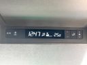 2026 Toyota Alphard Hybrid 6AA-AAHH40W (UW-6ab3418da941f)[6]