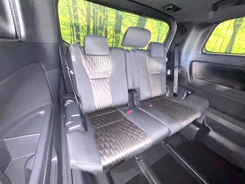 2026 Toyota Alphard Hybrid 6AA-AAHH40W (UW-6ab3418da941f)[8]