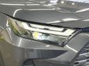 2025 Toyota RAV4 6AA-AXAH54 (UW-6ab341d680fbe)[15]