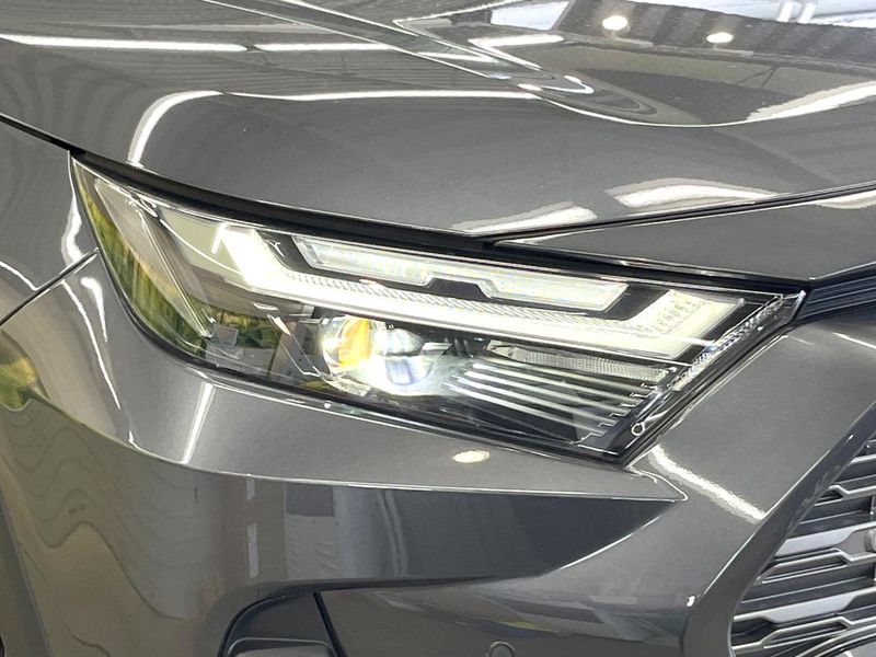 2025 Toyota RAV4 6AA-AXAH54 (UW-6ab341d680fbe)[15]