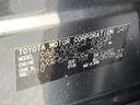 2025 Toyota RAV4 6AA-AXAH54 (UW-6ab341d680fbe)[1]