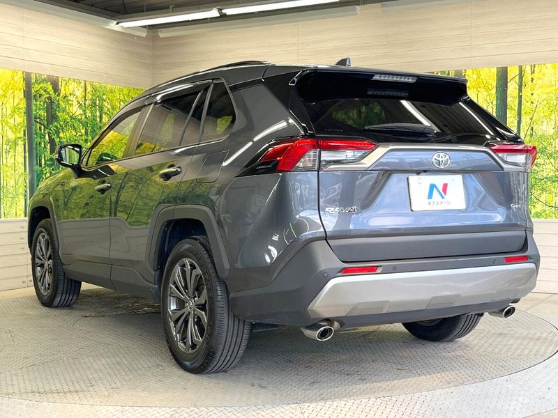 2025 Toyota RAV4 6AA-AXAH54 (UW-6ab341d680fbe)[11]