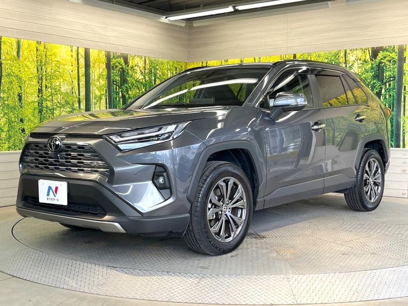 2025 Toyota RAV4 6AA-AXAH54 (UW-6ab341d680fbe)[13]