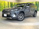 2025 Toyota RAV4 6AA-AXAH54 (UW-6ab341d680fbe)[0]