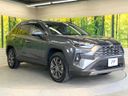 2025 Toyota RAV4 6AA-AXAH54 (UW-6ab341d680fbe)[7]