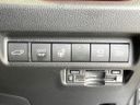 2025 Toyota RAV4 6AA-AXAH54 (UW-6ab341d680fbe)[27]