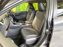 2025 Toyota RAV4 6AA-AXAH54 (UW-6ab341d680fbe)[22]