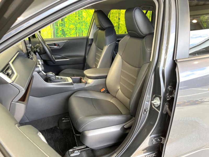 2025 Toyota RAV4 6AA-AXAH54 (UW-6ab341d680fbe)[22]