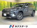 2025 Toyota RAV4 6AA-AXAH54 (UW-6ab341d680fbe)[3]