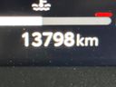 2025 Toyota RAV4 6AA-AXAH54 (UW-6ab341d680fbe)[2]