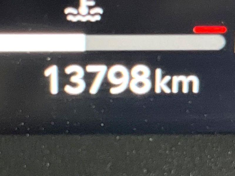 2025 Toyota RAV4 6AA-AXAH54 (UW-6ab341d680fbe)[2]