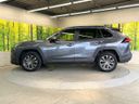 2025 Toyota RAV4 6AA-AXAH54 (UW-6ab341d680fbe)[12]