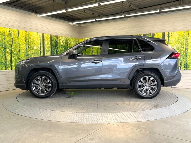 2025 Toyota RAV4 6AA-AXAH54 (UW-6ab341d680fbe)[12]