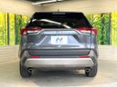 2025 Toyota RAV4 6AA-AXAH54 (UW-6ab341d680fbe)[10]