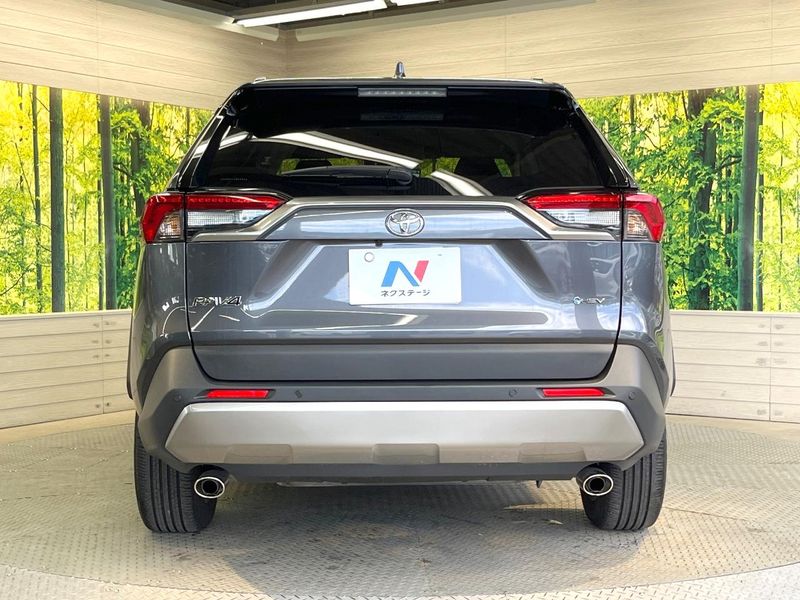 2025 Toyota RAV4 6AA-AXAH54 (UW-6ab341d680fbe)[10]