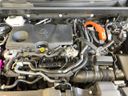 2025 Toyota RAV4 6AA-AXAH54 (UW-6ab341d680fbe)[5]