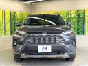 2025 Toyota RAV4 6AA-AXAH54 (UW-6ab341d680fbe)[6]
