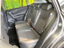 2025 Toyota RAV4 6AA-AXAH54 (UW-6ab341d680fbe)[23]