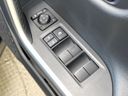 2025 Toyota RAV4 6AA-AXAH54 (UW-6ab341d680fbe)[25]