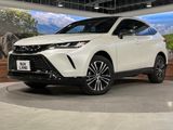 2025 Toyota Harrier PHEV 6LA-AXUP85